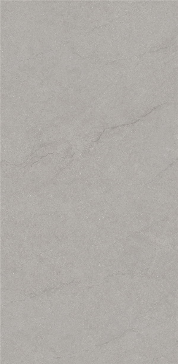 JHD573AG0150-4