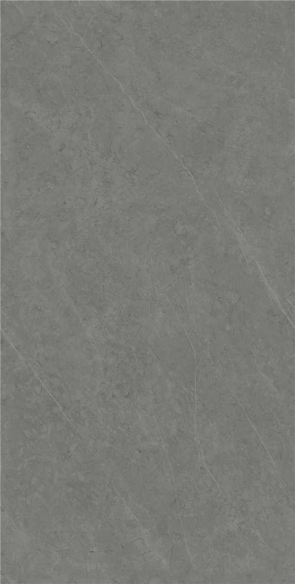 JHA573AH0067（任意连纹））-3