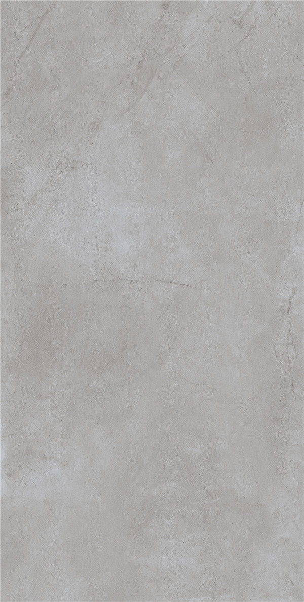 JFA26AH0077（任意连纹）-1