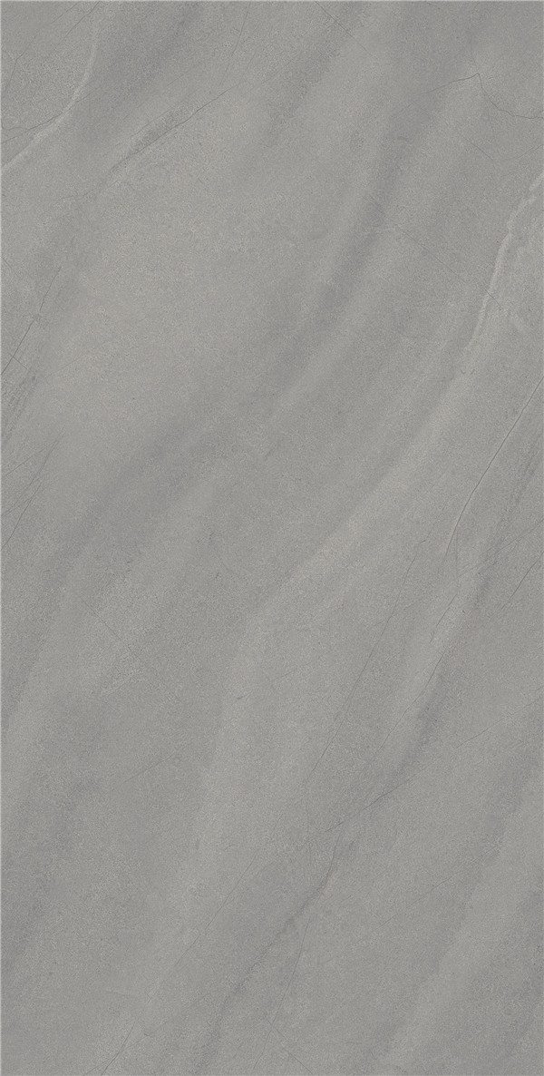 JHA573AH0065（任意连纹））-1