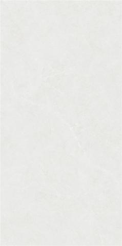 JHA573AP0189 