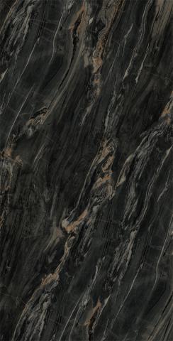 JHA573AP0303-天川金