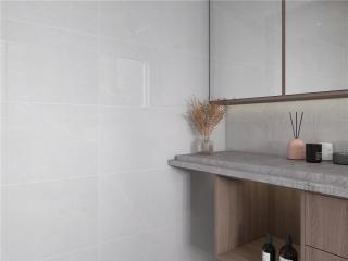 JVA14P0206-石涅灰