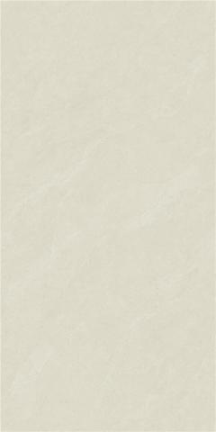 JHA573AF0230-梨黄