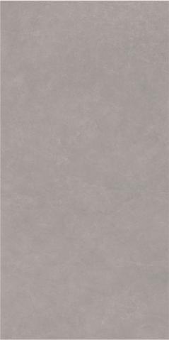 JVA26P0176 芙蓉灰