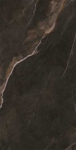 JHI573ET0906 摩卡熔岩