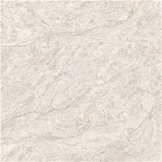 JAY0899810 -波洛克米黄 （通体）