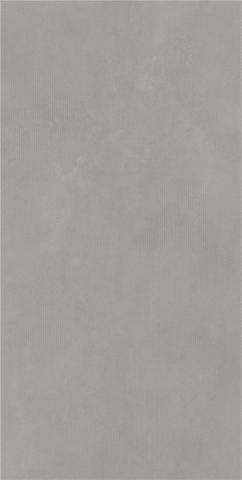 JHA573AH0156