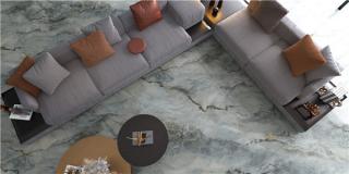 JME682AP0981-L41-L44