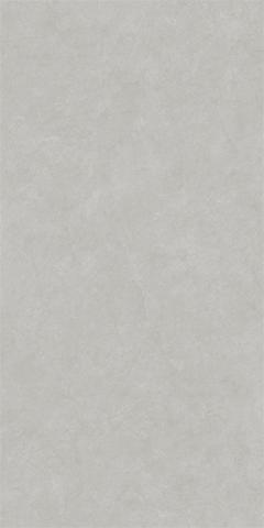 JHA893AF0209