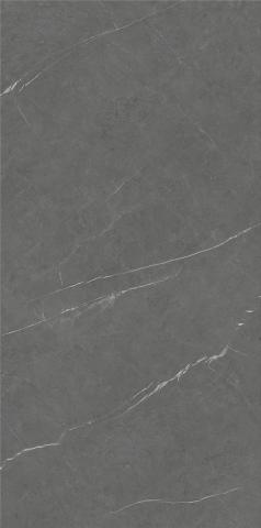 JMA412AP1904-L31-L33