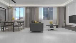 JFA08AF0220-烟灰（子母砖）