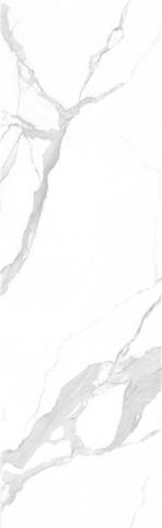 JME682AP0986-L41-L44（四合一无限连纹）