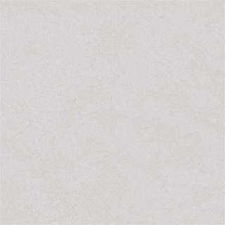 JDA08AP0185