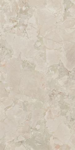 JHH573EJ0918 莫奈花园