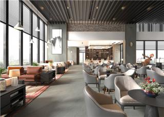 JHA893AH0074（任意连纹）