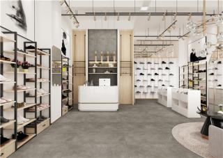 JFA26AH0078（任意连纹）