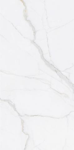 JME412AP0991-L31-L33