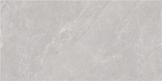 JVA14P6003