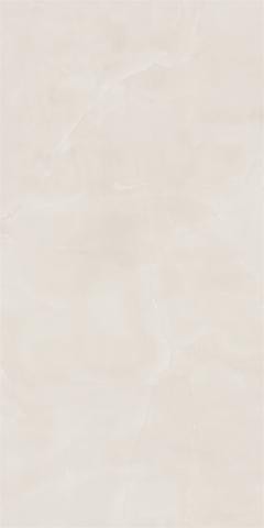JHA573AP0251