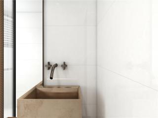 JVA14P0205-铅末白