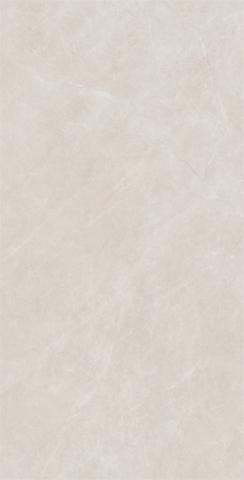 JHA573AP0293-特莱姆斯