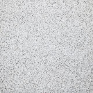 JGC601GG0104-P -06芝麻白