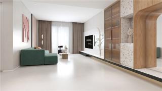 JFA08AF0219-犀灰（子母砖）