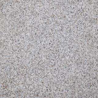 JGC601GG0115-P -23巴洛克金麻