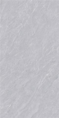 JHB893AP0183