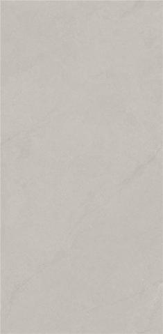 JHD573AG0152