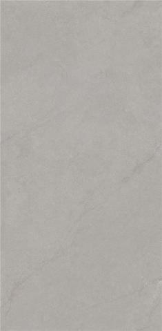 JHD573AG0150