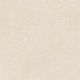 JDB08AP0318