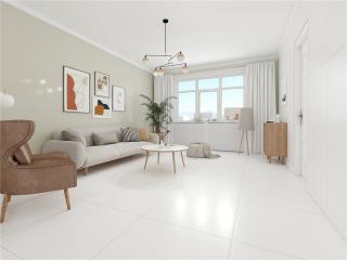 JFA08AF0217-奶白（子母砖）