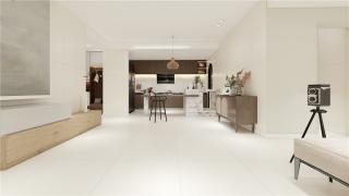 JFA08AF0218-鹅黄（子母砖）